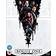 Rogue One: A Star Wars Story [Blu-ray] [2017] [Region Free]